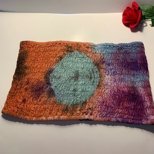 Earthbound Tube top strapless XL